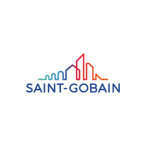 Saint Gobain