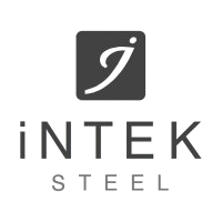 Intek Steel