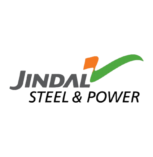 Jindal Steel Logo